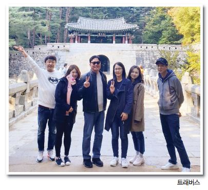 뉴스 사진